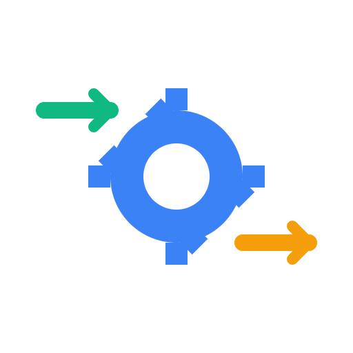 Free2Convert Logo